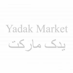 شیلنگ کولر مناسب پراید ۱۳۲