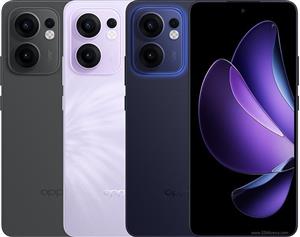 گوشی موبایل اوپوو مدل Reno13 F حافظه 8/256گیگابایت