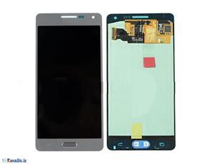 تاچ و ال سی دی موبایل سامسونگ مدل گلکسی ای 5 Samsung GALAXY A5 LCD Display Touch Screen 