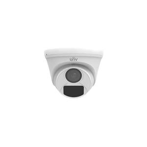 دوربین مداربسته یونی ویو مدل UAC-T112-F28