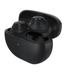 haylou GT1 2023 Wireless Earbuds