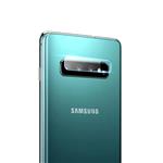 محافظ لنز دوربین یوسمز مدل US-BH494 مناسب برای گوشی موبایل سامسونگ Galaxy S10 Plus