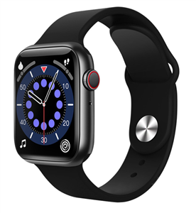 ساعت هوشمند Ferrari F9Ultra