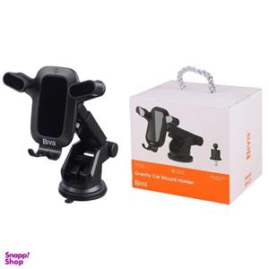 پایه نگهدارنده گوشی بیوا مدل BH-22