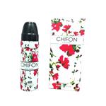 عطر جیبی chifon چیفون زنانه عماد آرا 30 میل