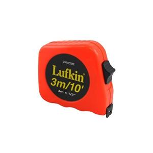 متر 3 متری لافکین مدل L510CME