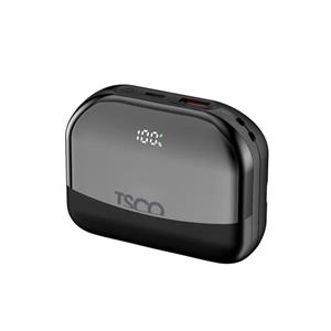 پاوربانک تسکو مدل TP 891 ظرفیت 10000 میلی آمپر ساعت
