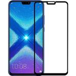 محافظ صفحه نمایش 11D شیشه ای و سرامیکی گوشی موبایل هوآوی Honor 8X/Y9 2019/y9 2019/9X Lite/Y8S