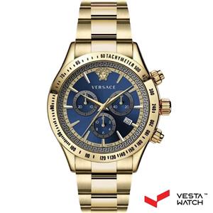 ساعت مچی مردانه ورساچه Versace مدل VEV700619