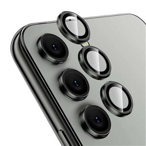 محافظ لنز رینگی Camera Film سامسونگ Galaxy A35 / A55