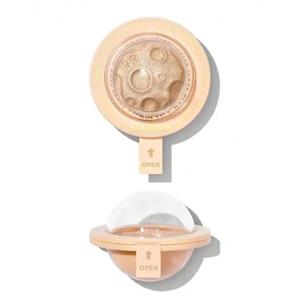 هایلایتر فضایی شیگلم Tea Cake