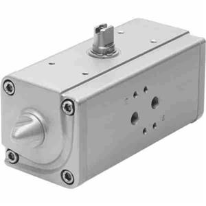 اکچویتور روتاری پنوماتیک فستو DAPS-0015-090-R-F04