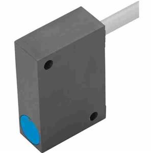 سنسور القایی فستو SIES-QB-PS-K-L