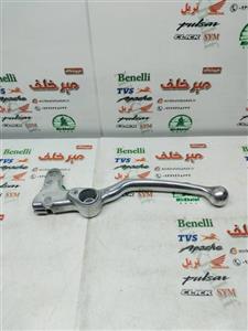 کتی (دسته) ترمز چپ موتور ایروکس 