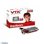 VTX HD5450 1GB DDR3 Graphics Card