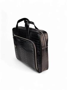 کیف اداری چرم مردانه / زنانه مدل B۱۰۳۵