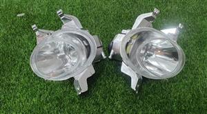 پرژکتور۲۰۶  فابریک نورسازان