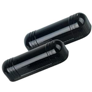 سنسور بیم 2 خطی 100 متری  BONLOR بونلور