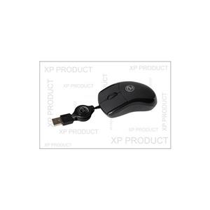 ماوس با سیم ایکس پی مدل 507 آر XP 507R Wired Optical Mouse