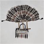 ست کیف و شال زنانه BURBERRY کد 303026