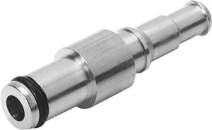 KSV-PK-3 (7215) Terminal plug کوپلینگ