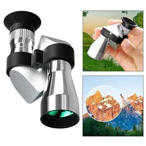 دوربین حرفه ای تک چشمی Monocular کد89