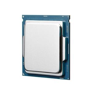 سی پی یو اینتل 6100 اسکای لیک سوکت 1151 Intel Core-i3 6100 3.7GHz LGA 1151 Skylake CPU