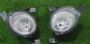 پرژکتور تیبا نورسازان