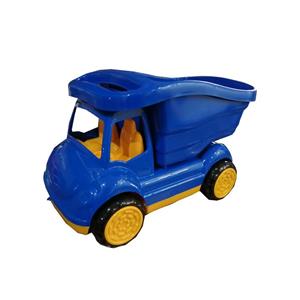 ماشین بازی طرح کمپرسی کد70