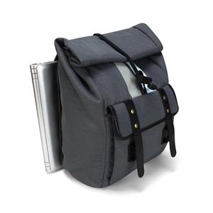 کیف لپ تاپ تارگوس مدل تی اس بی 80404 Targus TSB80404 Back Bag