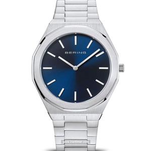 ساعت مچی مردانه برینگ(BERING) مدل B19641-707