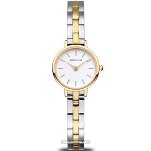 ساعت مچی برینگ مدل B11022-714