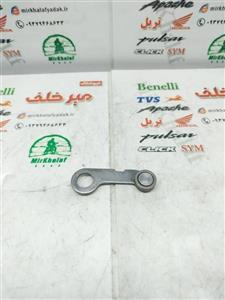 غلطکی قرقره توپی دنده موتور tvs راکس و نئو 