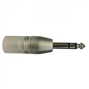 مبدل کنان نری به بنان استریو نری پروئل مدل  PROEL-AT305