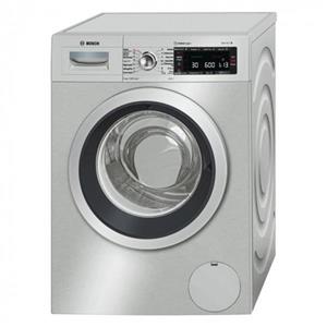 ماشین لباسشویی بوش مدل WAW2876XIR ظرفیت 9 کیلوگرم