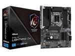 مادربرد ازراک مدل ASROCK Z790 PG Lightning/D4