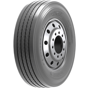 لاستیک جی تی سایز 205/85R16 مدل GSR235