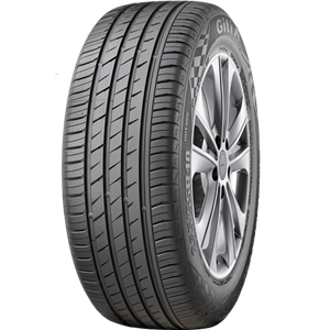 لاستیک جی تی سایز 215/55R18 مدل COMFORT F50