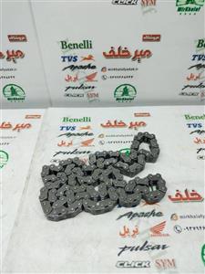 زنجیر تایم موتور هیوسانگ (98 دانه) 4/5