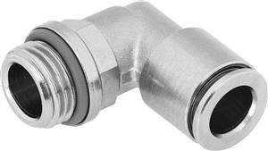NPQH-L-G14-Q10-P10 (578285) اتصال فیتینگ پنوماتیک ال فستو