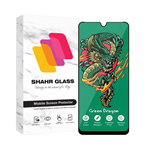 گلس گوشی سامسونگ Galaxy A12 - A12 Nacho - M12 - M13 - A13 4G - A13 5G هورو شهر گلس مدل HORGRENS