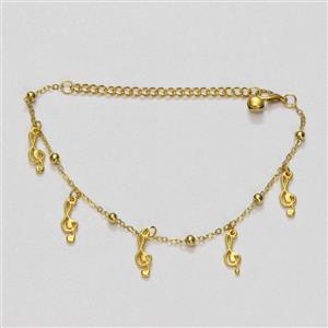 پابند زنانه کد HN1636