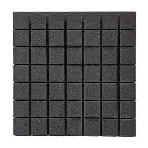 پنل آکوستیک مدل فلکسی