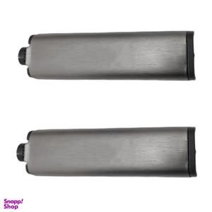 مگنت کابینت مدل فلزی بسته دو عددی