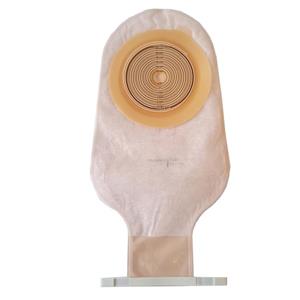 کیسه استومی کلوپلاست مدل 5885