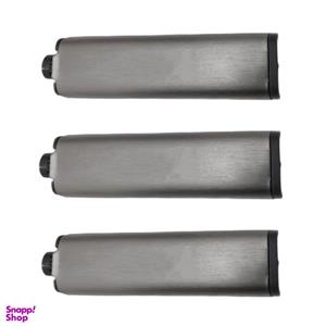 مگنت کابینت مدل فلزی بسته سه عددی