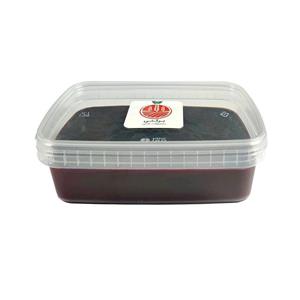 آلوچه محلی بدون هسته - 1 کیلوگرم