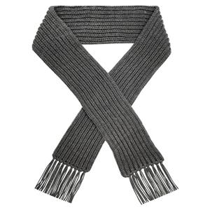 شال گردن بافتنی مدل سیمپل کد ZSH05