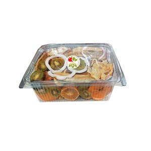 میوه خشک مخلوط - 450 گرم