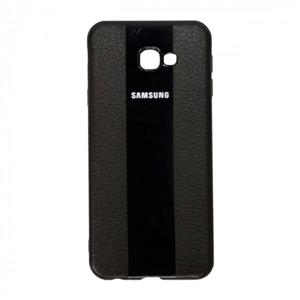 قاب گوشی بلکین اورجینال و بادوام